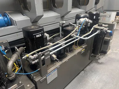 2021 INDEX MS-22-8 Multi-Spindle Screw Machines (CNC) | Graff-Pinkert (18)