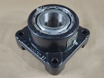 NEW REXNORD ZEF2115