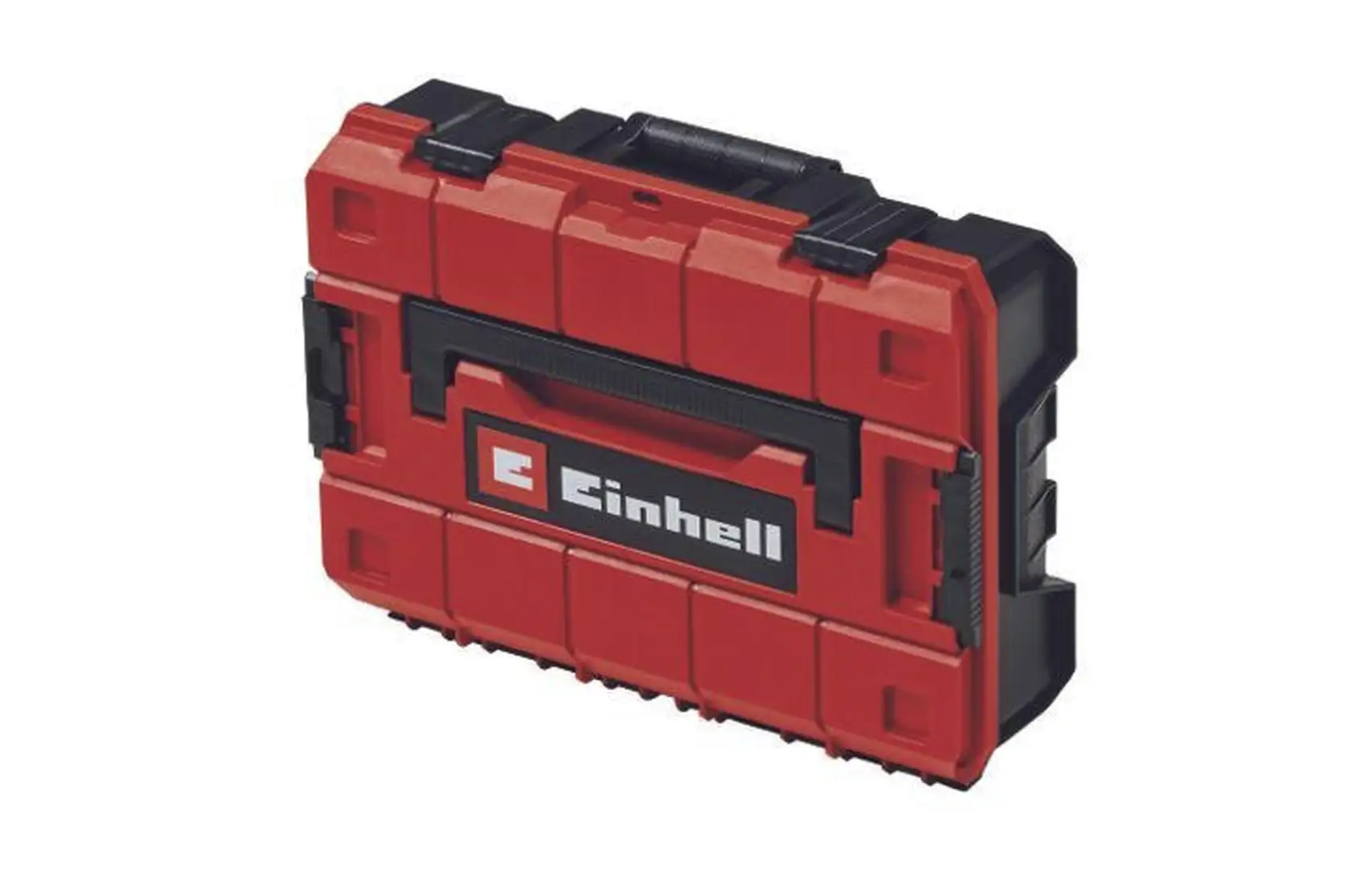 NEW EINHELL 4540022