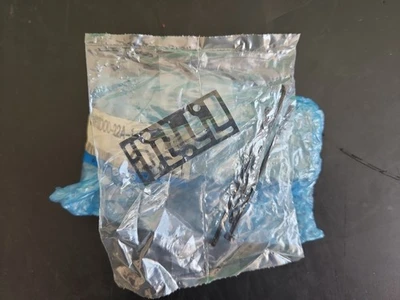 NEW SMC VVFS2000-22A-2, VVFS200022A2