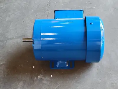 NEW AMEG YSN5664GMA