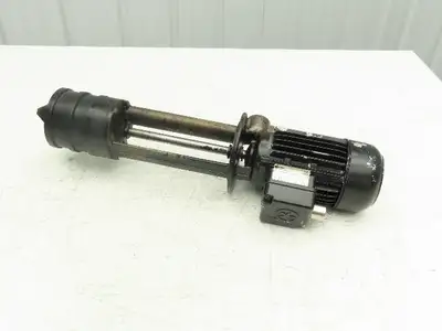 Used MAYFRAN _UNKNOWN_ Pumps Indiana US | Arrow Industrial #1408605