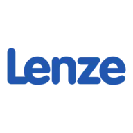 LENZE