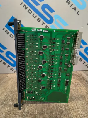 Bosch 1070077583-301 PLC Input & Output Modules | ESS Industrial Equipment Sales (3)