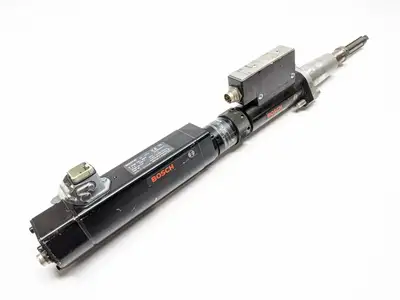 0 608 701 002 | Bosch 0608701002 Nutrunner - Used