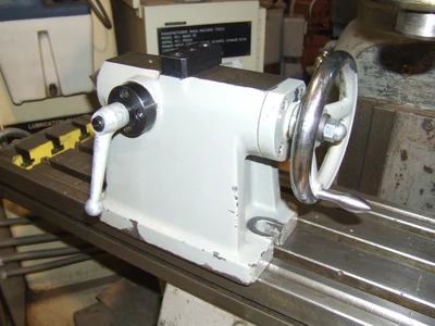 USED TSUDAKOMA RNCV-200L