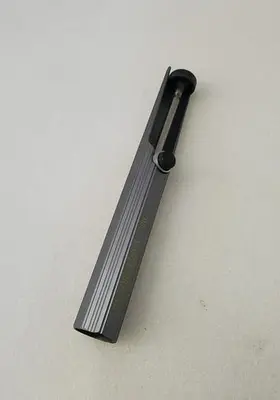 paladin tools 1700