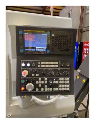 2024 HARDINGE talent 42MYT CNC Lathes | 520 Machinery Sales LLC (5)