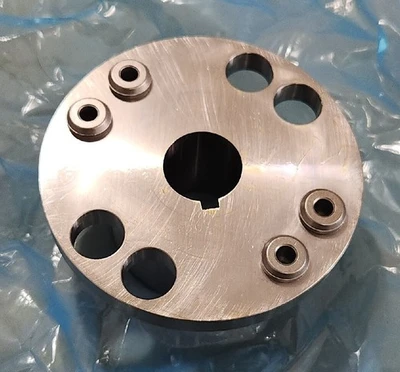 NEW Rexnord Z3853074