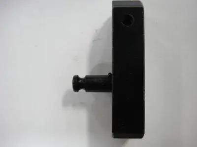 NEW HAMADA A14-39-3