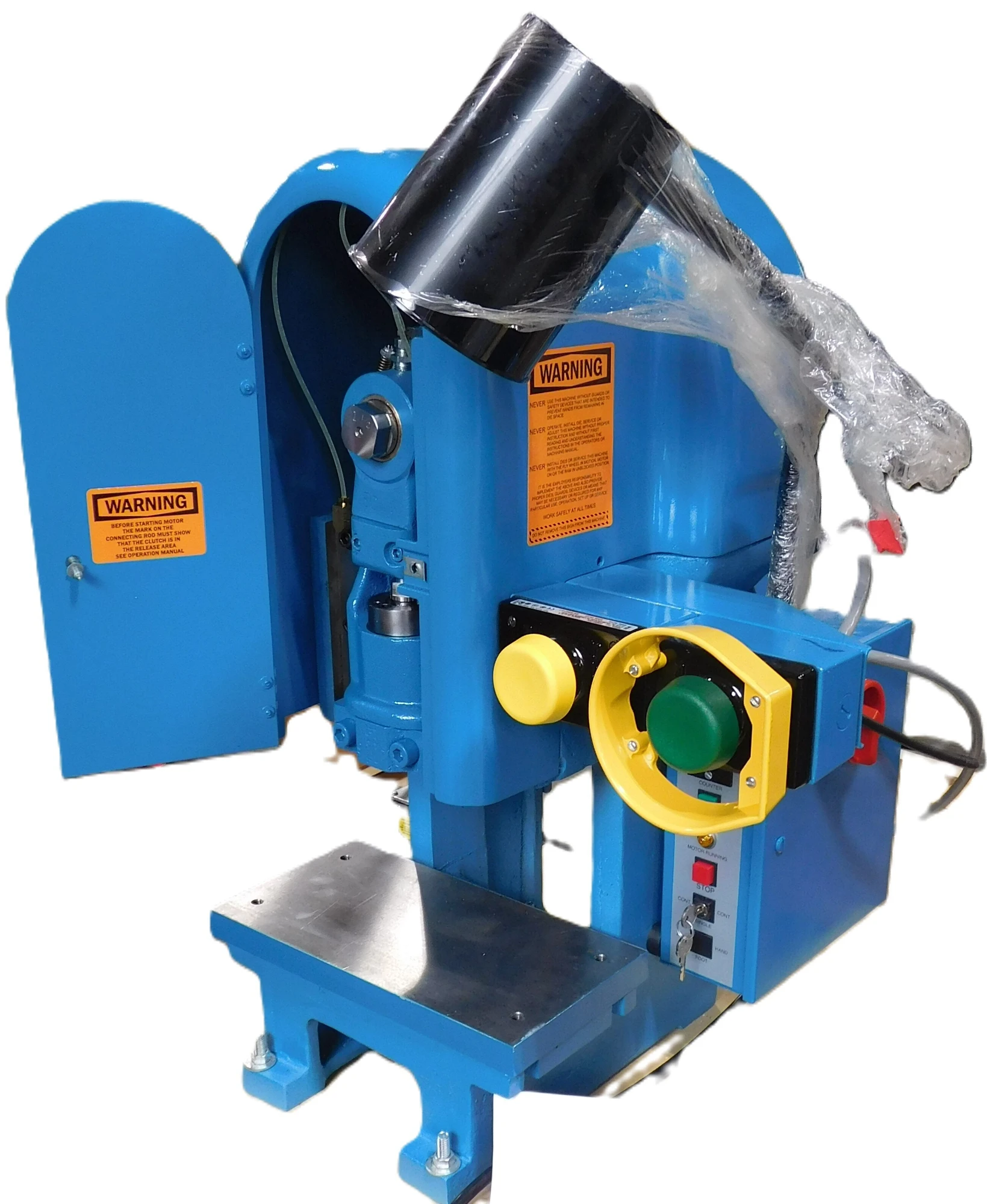 NEW KENCO 5K-7-150
