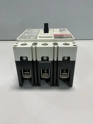 USED WESTINGHOUSE HMCP150U4C