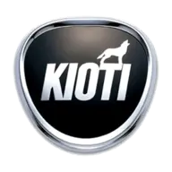 KIOTI