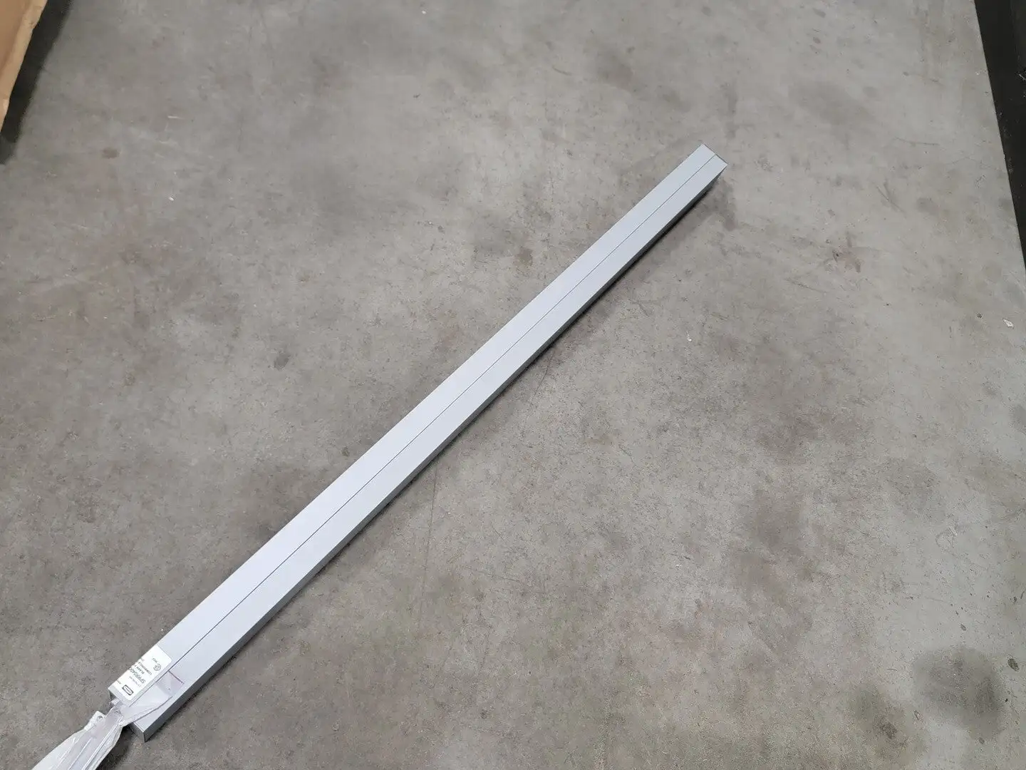 NEW HUBBELL SPRR0400GYA20885