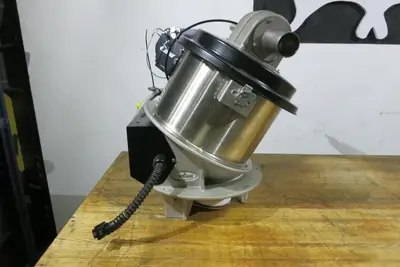 USED 2011 CONAIR AR5