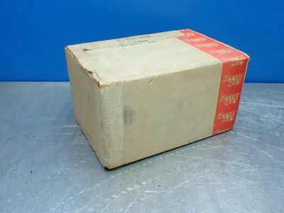New | in-Stock ARROW HART RAD130U PLC Contactors Ohio US | HGR 24 #879669