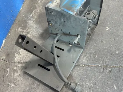 Used MILLER 24A Welding Machinery (Other) Ohio US | HGR 24 #1265790