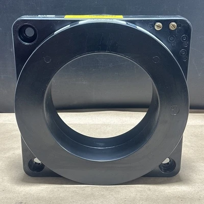 NEW Siemens 61-300-066-401