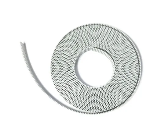 Used _UNKNOWN_ Belt, 150S2M2754LW-C for Roland XJ-640 Printers - 1000003688 Belts Oklahoma US | Wide Image Solutions #1532295