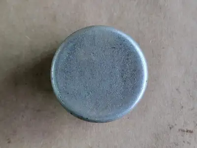 NEW SKF 99139
