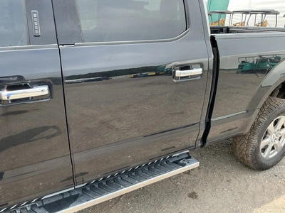 Used 2019 FORD F150 Pickup Trucks Michigan US | Miedema Asset Management Group #1316080
