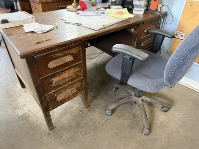 Used _UNKNOWN_ _UNKNOWN_ Estate & Personal Property Indiana US | Miedema Asset Management Group #1414838