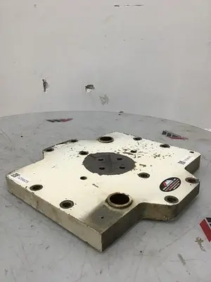 USED ENGEL ES200/330/250 / EBP