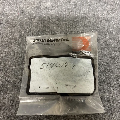 New | in-Stock A O Smith 514614-1 Misc Fasteners California US | Davliegogo LLC #1709622