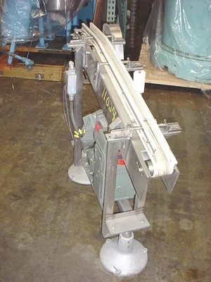 Item #11024 (Unknown 3  X 40)