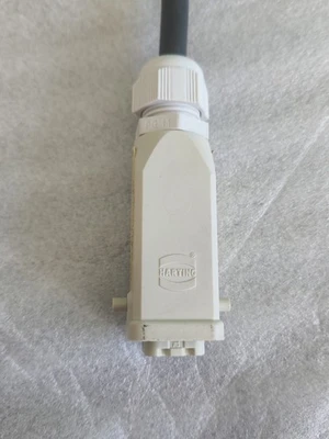 USED Carol P-7K-123033