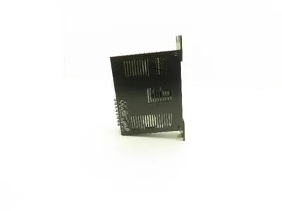 Oriental Motor Co. BXD60A-C Vexta Brushless DC Motor Drive 230V 1Ph