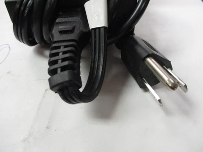 USED Dell PR03X