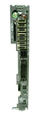 USED FANUC A16B-3200-0260/12C CONTROLLER 501409 A16B3200026012C