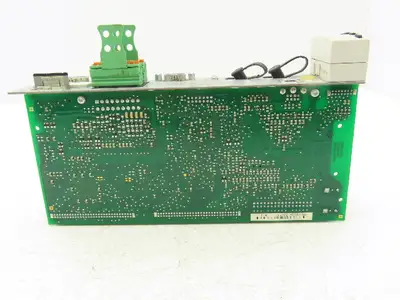 Used REXROTH _UNKNOWN_ Servo Drives Indiana US | Arrow Industrial #1316602