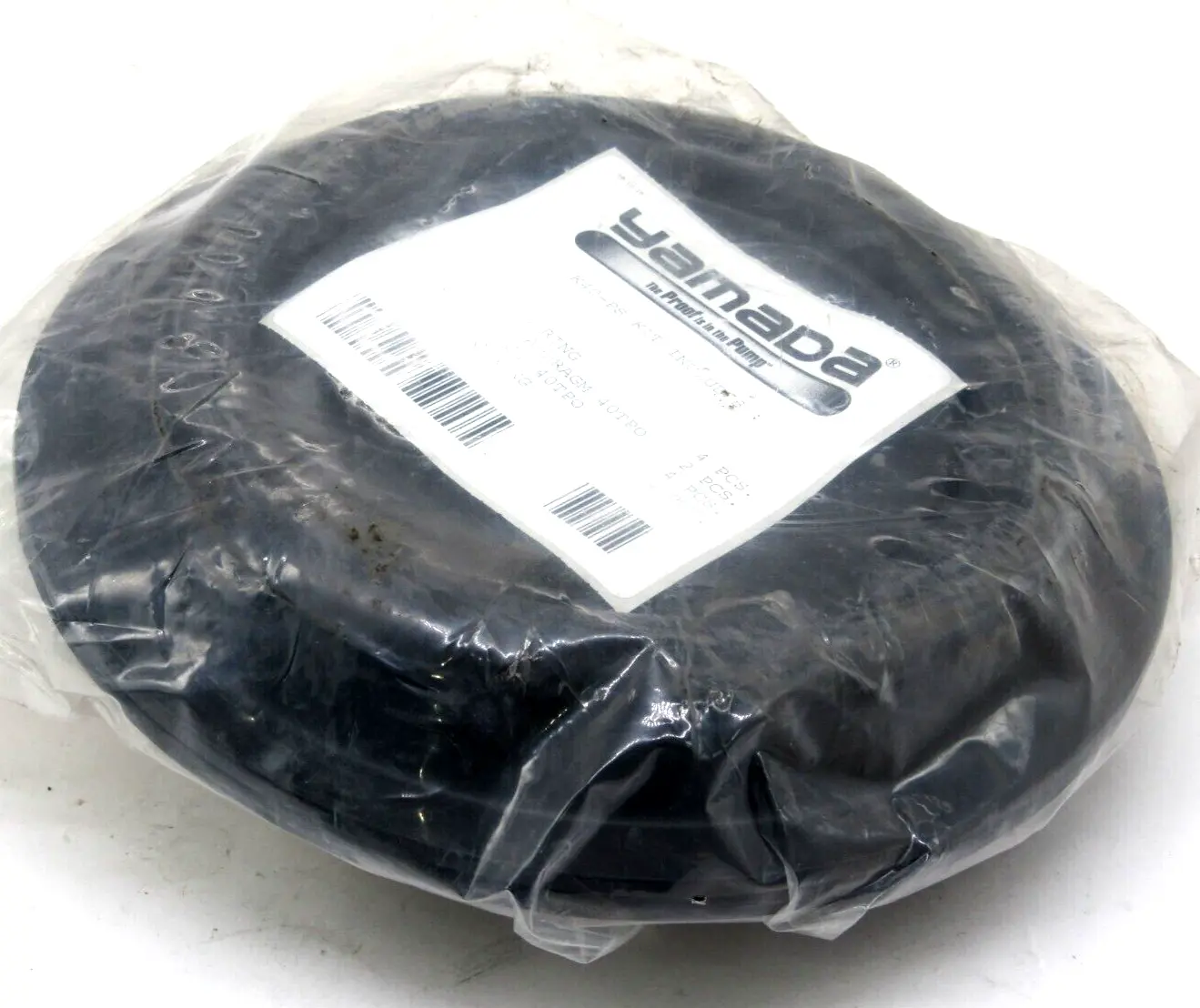 NEW YAMADA K40-PS REPAIR KIT K40PS