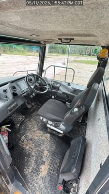 Used 2023 BELL B30E Articulated Dump Trucks Texas US | National Equipment Dealers #1422865