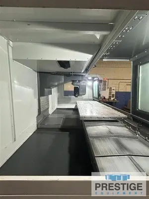 USED 2023 HAAS VR-9