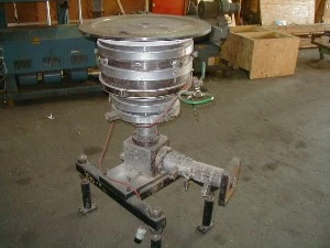 DAVIS STANDARD 5.75 " blown film die Blown Film Dies - Single Layer, SIZE 5"- 9.99""" | Mark One Machinery (2)