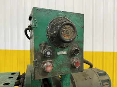 USED BLISS AXY