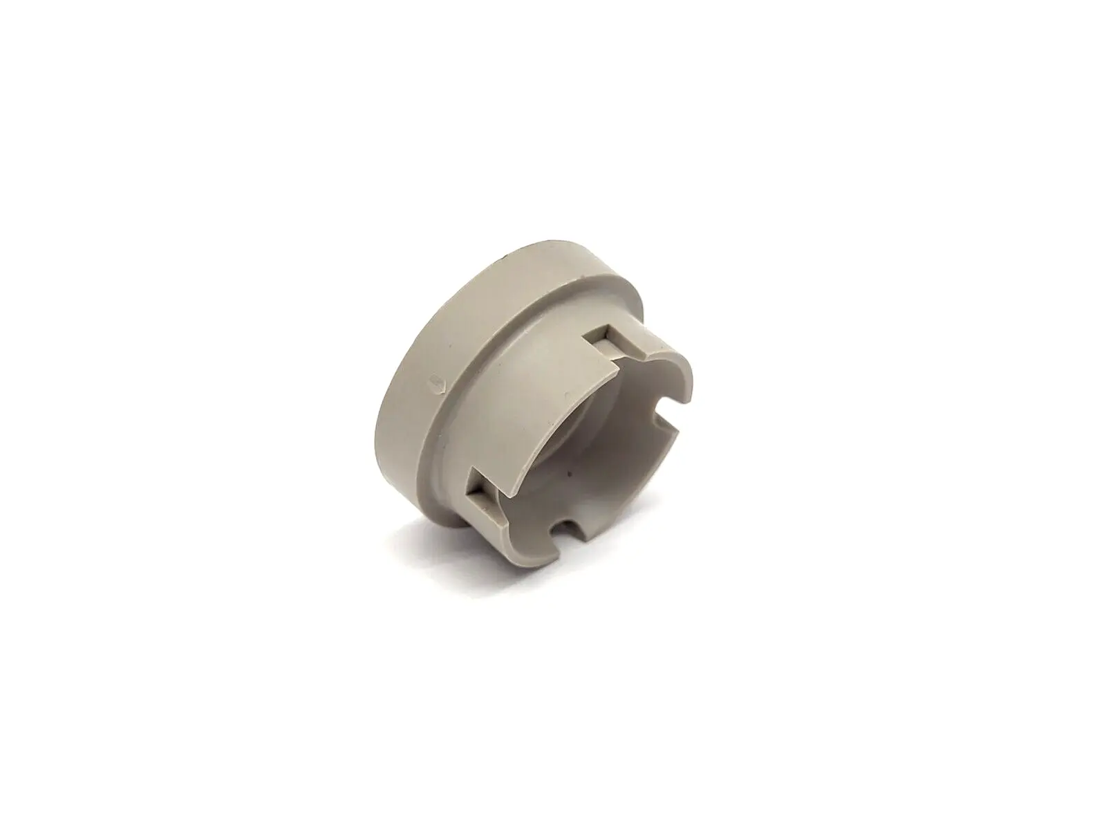 New | in-Stock ARO 93098-1 Pump & Valve Parts Michigan US | Maverick Industrial Sales #1454184