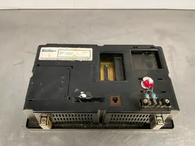 Used Palmetto Automation Inc. _UNKNOWN_ PLC Processors South Carolina US | Palmetto Automation #1337981