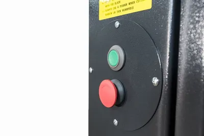 Northtech NT 600A Vertical Band Saw