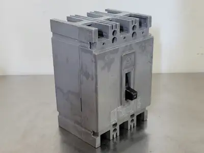 USED WESTINGHOUSE HFB3015
