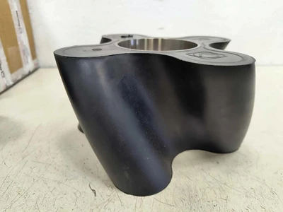 Vogelsang VX186 Lobe Pumps & Roots Blowers | Fram Fram LLC (6)