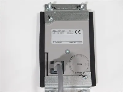 USED YASKAWA P1B3B034PX