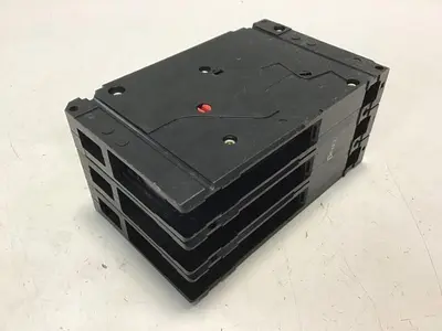 USED SIEMENS ED63B050