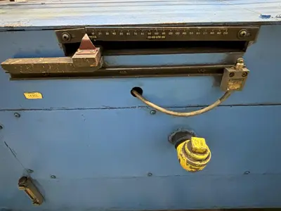 USED PINES