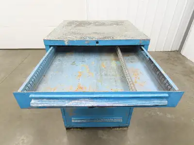 Used LYON _UNKNOWN_ Miscellaneous MRO Indiana US | Arrow Industrial #1367502