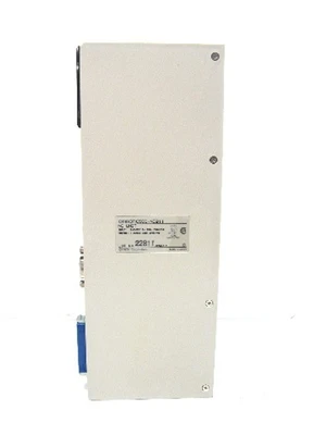 USED OMRON C500-NC211