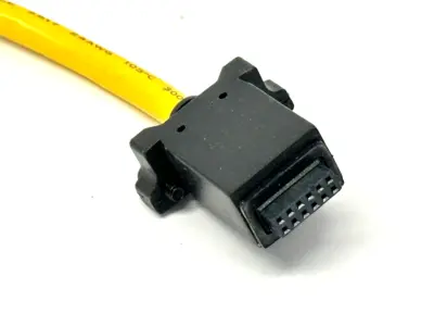 New | in-Stock Banner DELSE-111E Misc Electrical & Power Parts Michigan US | Maverick Industrial Sales #1397096